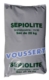 Acheter SUPER ABSORBANT 15X30 sac de 20 kg