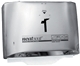 Acheter Distributeur couvre siège inox Neat Seat Steiner