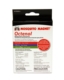 Acheter Octenol recharge anti moustique Mosquito Magnet