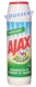 Acheter Ajax poudre récurante flacon 1 kg