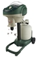 Acheter Anti moustique exterieur Mosquito Magnet Executive Favex