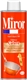 Acheter Miror nettoyant cuivre flacon de 250 ml