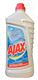 Acheter AjaxFrais nettoyant Flacon 1,25 Litres