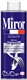 Acheter Argentil nettoyant argenterie chrome inox flacon de 250 ml