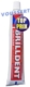Acheter DENTIFRICE tube de 75 ml