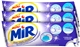Acheter Mir dose pack de 48 doses