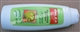 Acheter Shampoing doux flacon 500 ml spécial collectivité