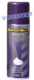 Acheter Mousse à raser special collectivités Aérosol 200 ml