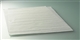 Acheter Feuille cuisson siliconé double face Boite distributrice 500 feuilles