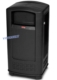 Acheter Collecteur Landmark Junior noir