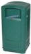 Acheter Collecteur Landmark Junior vert