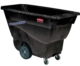 Acheter Chariot bennes Rubbermaid Tilt Truck 0,4 m3