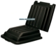 Acheter Couvercle pour chariot pour 9T13 et 9T14