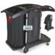 Acheter Chariot d'etage Hotelier Compact Rubbermaid