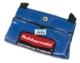 Acheter Sac de recyclage bleu Rubbermaid 128 litres lot de 3