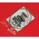 Acheter Kit de securit» cendrier Tuscan Rubbermaid