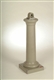Acheter Borne cigarette Groundskeeper Tuscan Rubbermaid Ashtray Ston
