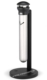 Acheter Cendrier exterieur collecteur cigarette Rubbermaid Infinity pied