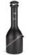Acheter Cendrier exterieur collecteur cigarette Rubbermaid Genie Infinity