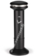 Acheter Cendrier exterieur collecteur cigarette Rubbermaid Infinity