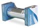 Acheter Aluminium recharge 200 M X 20 CM par 3