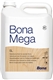 Acheter Vitrificateur parquet Mega Bona Brillant monocomposant bidon de 5 L