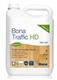 Acheter Vitrificateur parquet Bona Traffic Mat bidon de 4,95 L