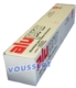 Acheter Aluminium boite distributrice 70 M X 33 CM