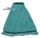 Acheter Franges WebFoot  en microfibre Rubbermaid