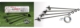 Acheter Kit d'ancrage sol meuble