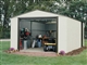 Acheter Extension pour garage demontable Arrow AAVT1210
