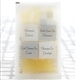 Acheter Gel cheveux et corps sachet 12 ml colis de 600