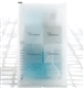 Acheter Gel shampoing sachet 12 ml colis de 600