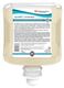 Acheter Savon desinfectant Deb AgroBac Lotion Wash 6 x 1000 ml
