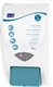 Acheter Distributeur savon Deb Cleanse Antibac 2000 lotion