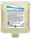 Acheter Savon desinfectant Deb AgroBac Lotion Wash 4 x 2000 ml