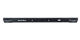 Acheter Barrette vitre aluminium Unger Ergotec Ninja 45 cm