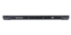 Acheter Barrette vitre aluminium Unger Ergotec Ninja 65 cm