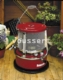 Acheter Chauffage à pétrole 14 m2 pour serre de jardin