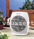 Acheter Chauffage électrique pour serre de jardin 3000 w