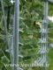 Acheter Jalousie aluminium pour serre jardin