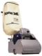 Acheter Ponceuse parquet Bona Flexidrum 2,2 kw