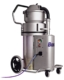 Acheter Dust Care Single Bona