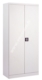 Acheter Armoire metallique à portes battantes