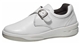 Acheter Chaussure de travail femme Ambila blanche TBS Pro