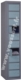 Acheter Armoire Distributeur de linge 1 colonne de 10 cases horizontales