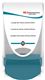 Acheter Distributeur savon Deb Cleanse Antibac 1000 mousse et lotion