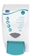 Acheter Distributeur savon Deb Cleanse Antibac 2000 mousse