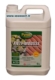 Acheter Pyrox anti mousse murs terrasse toiture bidon de 5 L