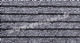 Acheter Tapis 3M Nomad Aqua bleu marine 0,60 x 0,90 m